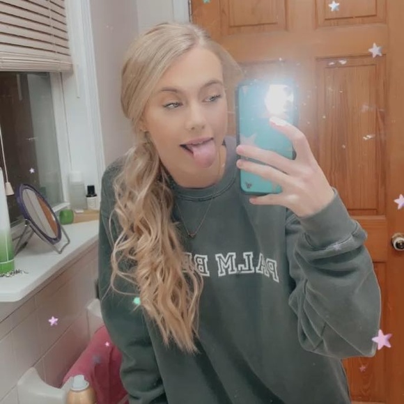 alexis_stormes